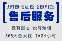 ���Ƶ��ۺ����